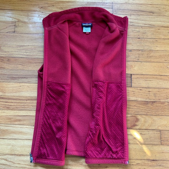 ❗️SOLD❗️ - Picture 3 of 6